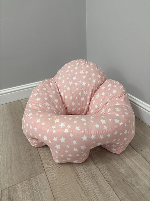 Сидушка для детей