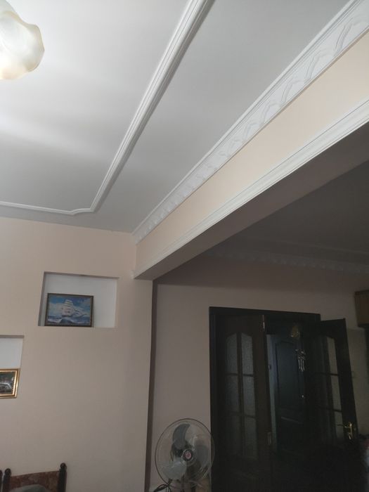 Продается своя квартира