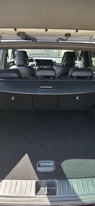 Kia Sportage GT Line 1,6-GDI 180Cp