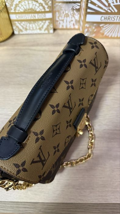 Дамска чанта  Louis Vuitton