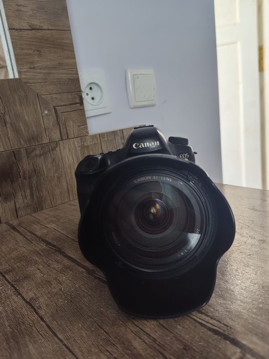 Sotiladi 6D.M.6.Dll bor