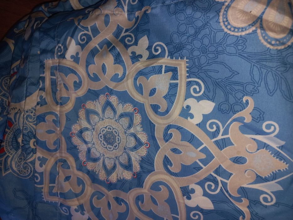 Срочно продам недорого