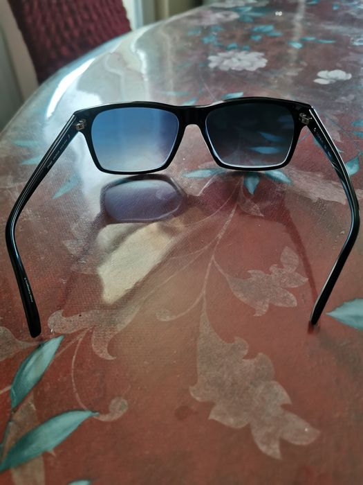 Оригинални слънчеви очила Esprit