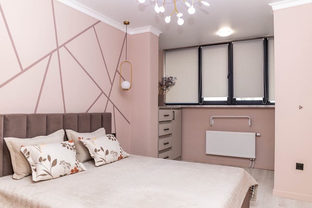 Суточна и часовая квартира жк Тумар