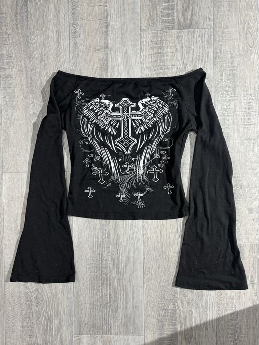 Продам одежду на подростка