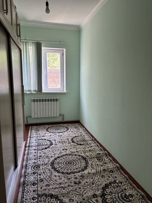 Үй сатылады тез арада