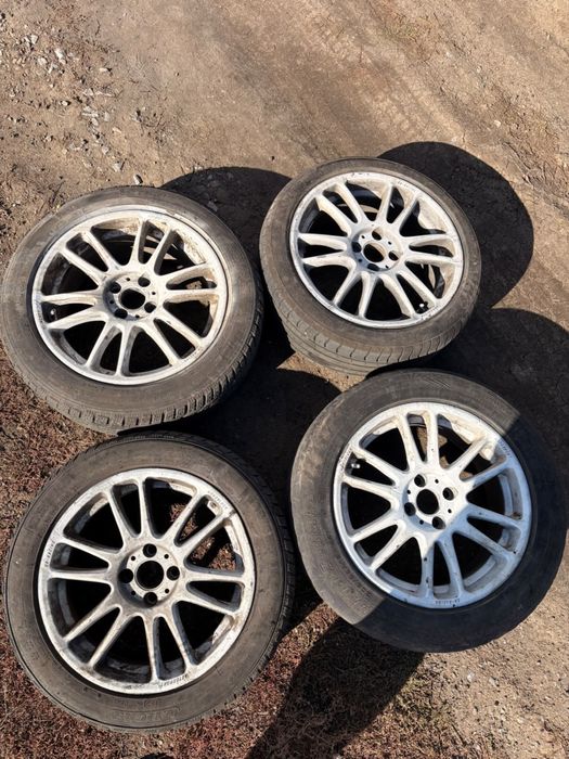 Продам или обмен R16