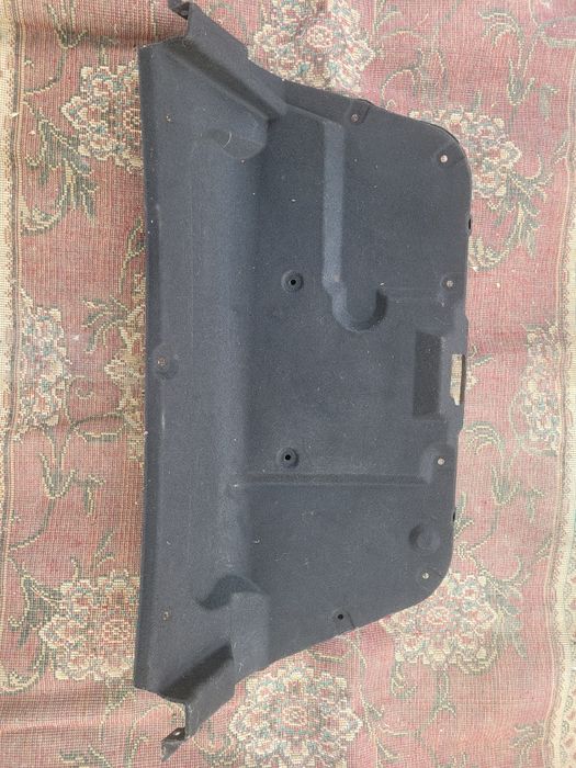 Срочно продам обшивку!