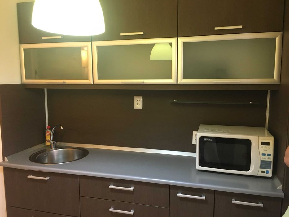Apartament de inchiriat