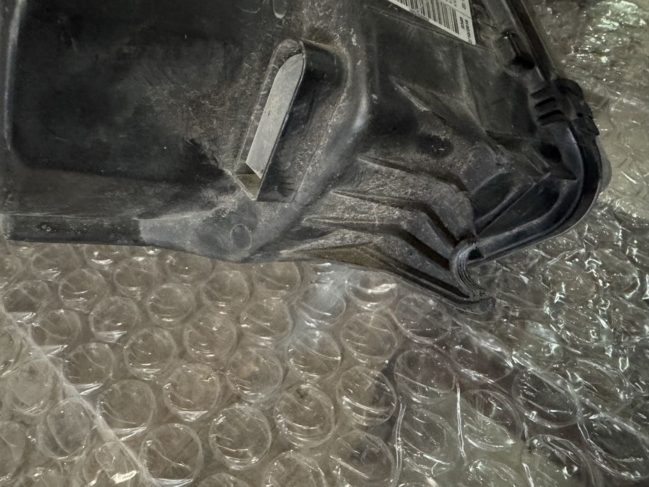 Фар VW Amarok 2016г