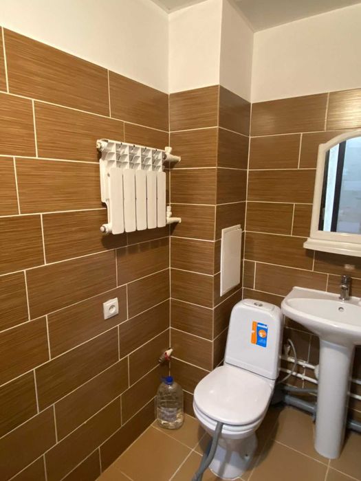 1 ком квартира на кунаева