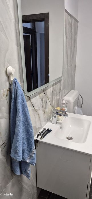Apartament 2 Camere 13 Septembrie Prosper