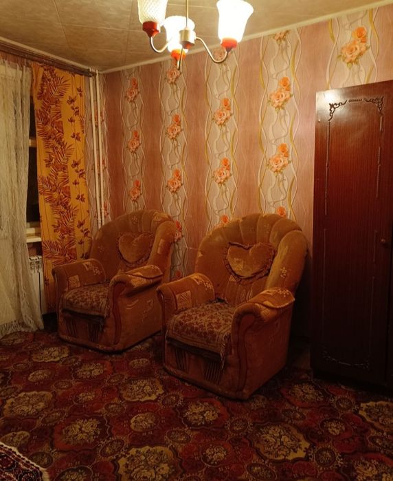 Сдам 1 ком квартиру район флагмана.