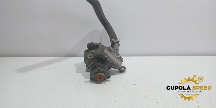 Pompa servodirectie 678348601 3.0D N57D30A 245Cp BMW Seria 3 E90/E91/