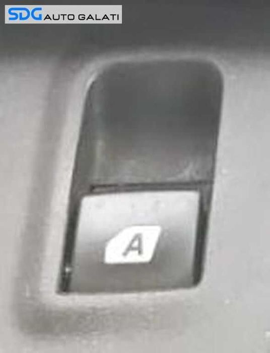 Buton Butoane Geam Geamuri Citroen Berlingo 2008 - 2017