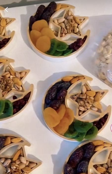 Тойбастар для свадьбы