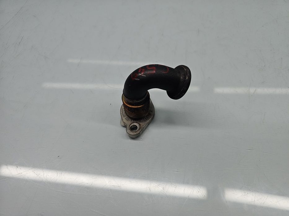 Conducta gaze  Mercedes CLS (C218) [Fabr 2011-2018] A6421402508 3.0 CD