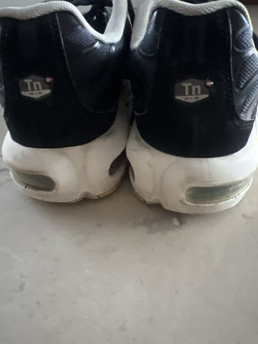 Детски маратонки Nike