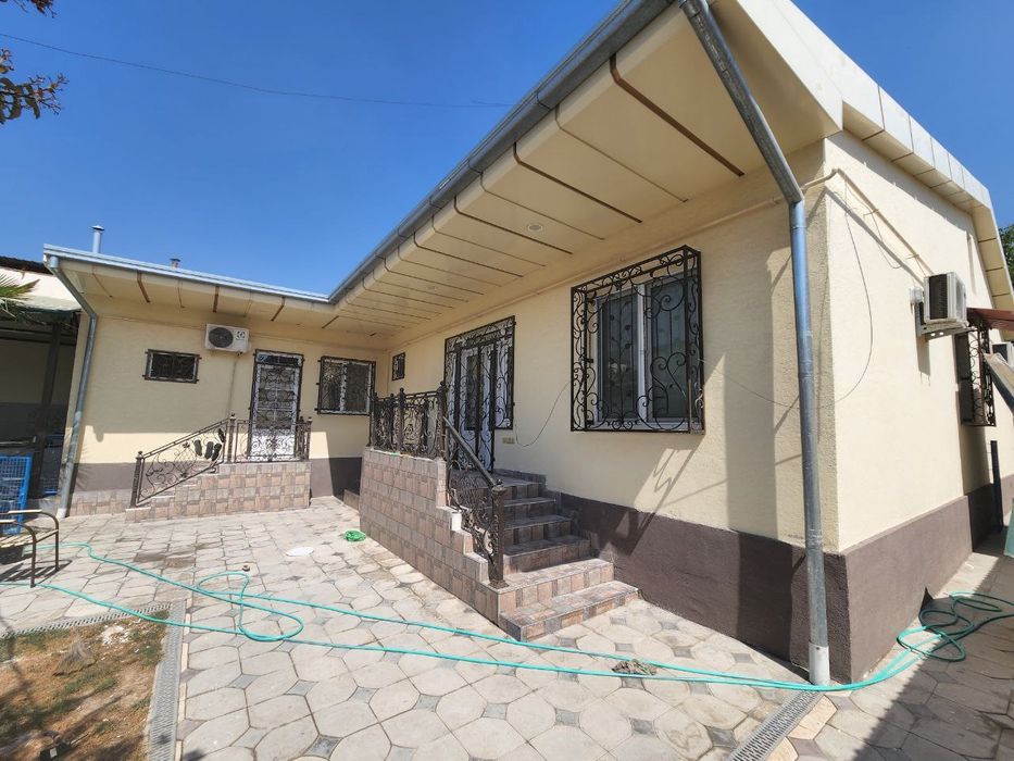 Продаю участок метро Шахсристан