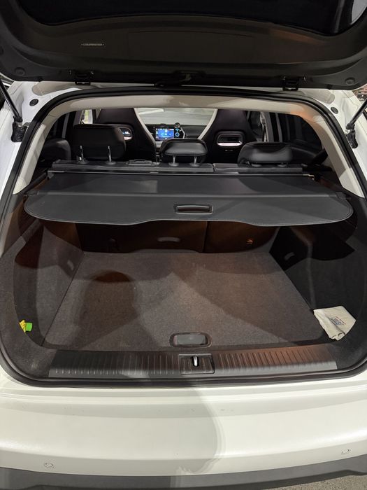 U Neta 400 Pro Electromobil