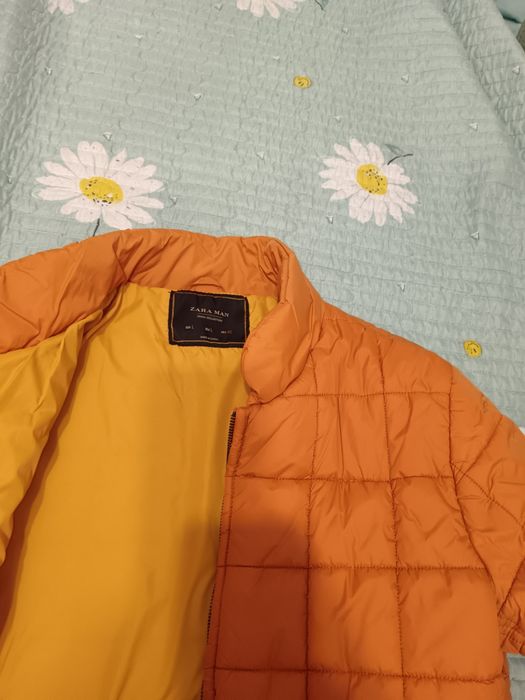 Geaca H&M mărimea l