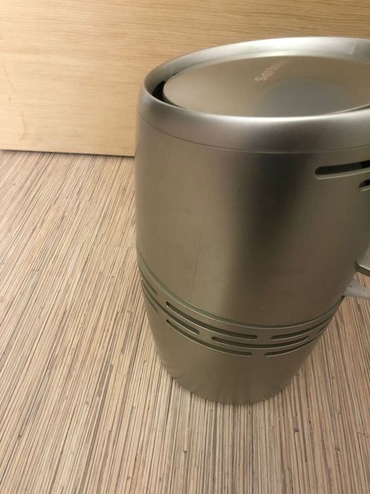 Philips HU4707 увлажнитель воздуха