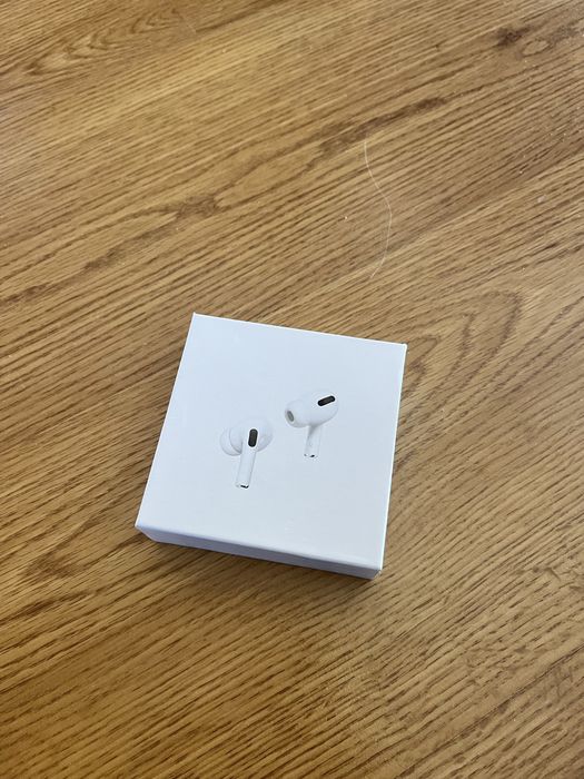 Airpods pro 2 2026