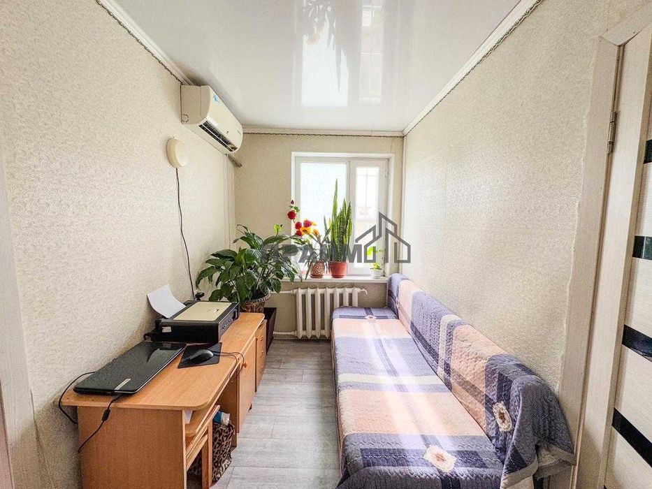 ПРОДАМ 3Х ком. Самал (Аслан ПРАЙМ)