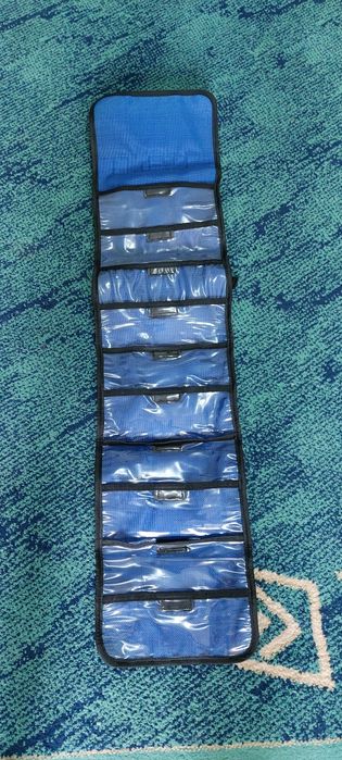 Чехол для удочки "Ron Thompson"