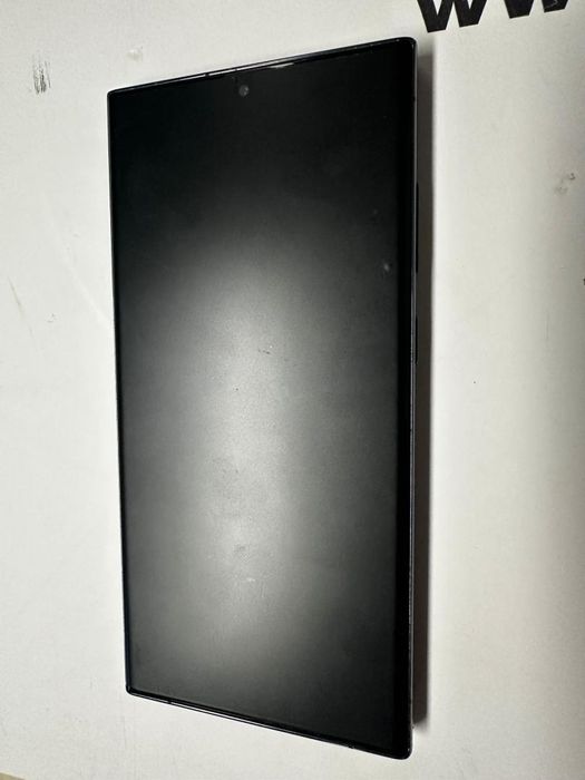 Samsung Galaxy S23 Ultra, 256GB, 8GB RAM -T-