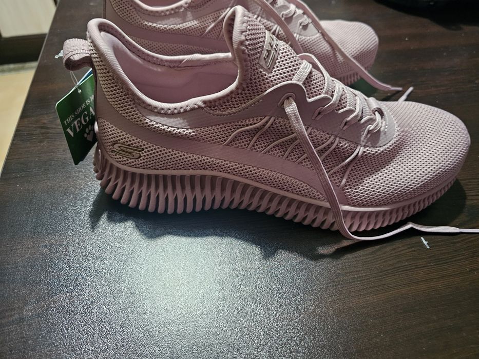 Skechers дамски маратонки