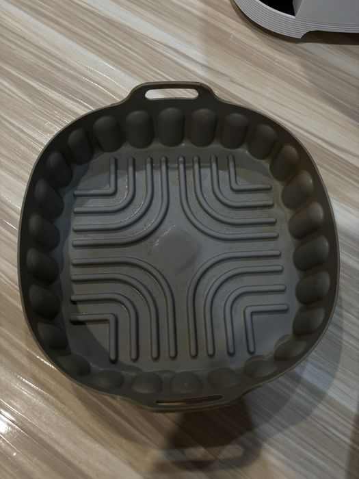 Аэрогриль продам