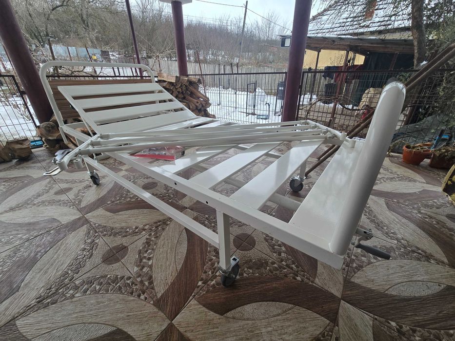 Pat medical actionat manual