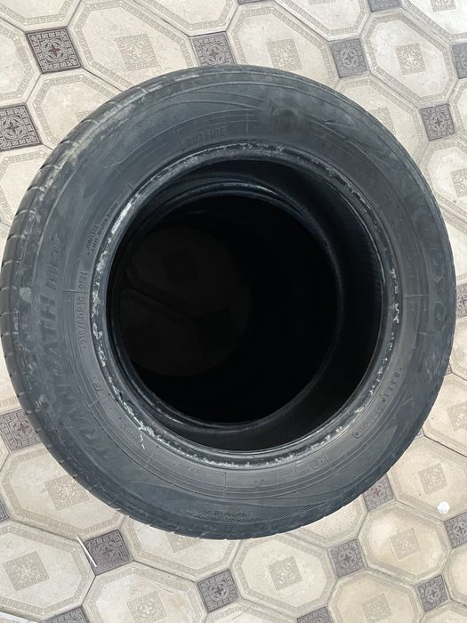 Автошины
