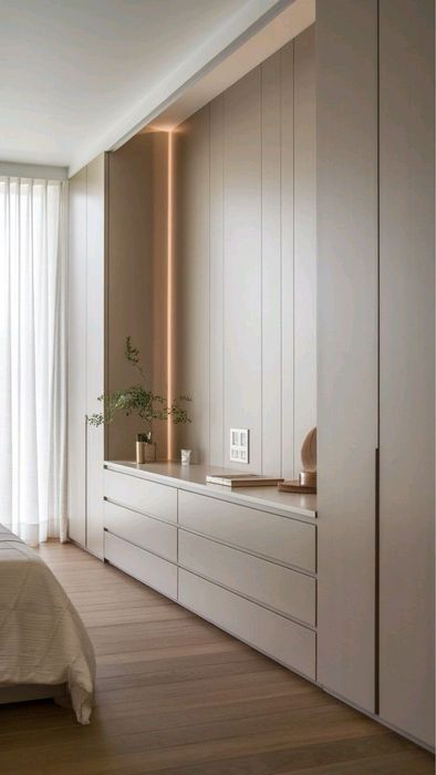 ШКАФ на заказ в Алматы