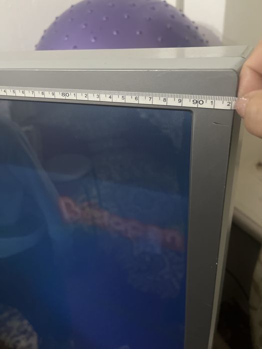 Телевизор сатылады Шу запад кунаева 4