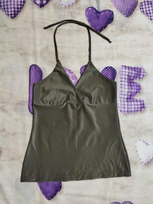 Тениски и потници