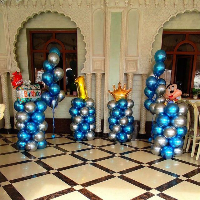 300.000 Ofarmlenya Офармления шарли, Учар шарлар