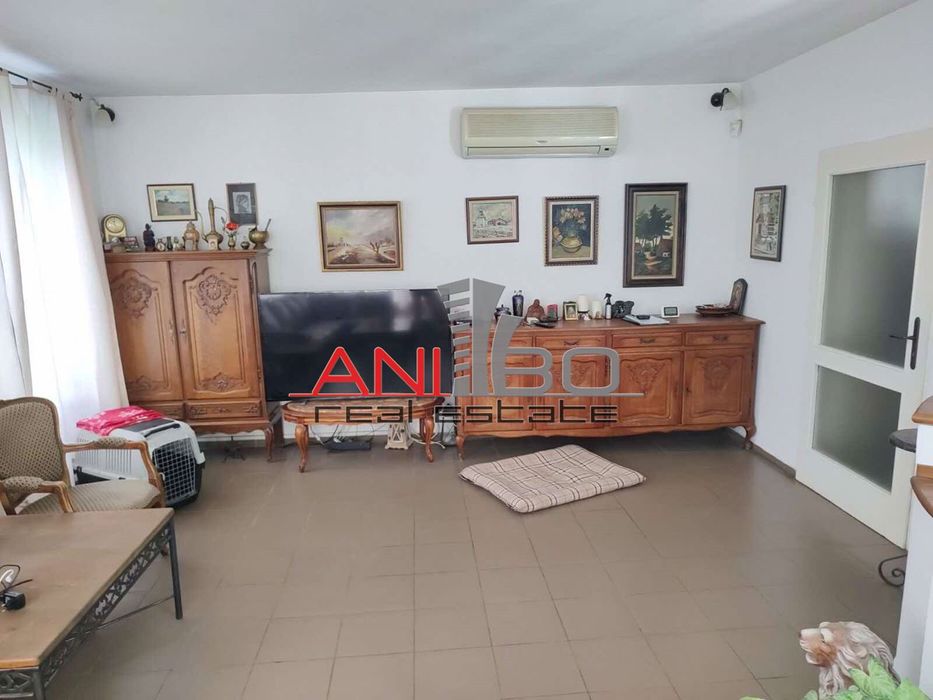 Къща в София-Драгалевци площ 180 цена 590000