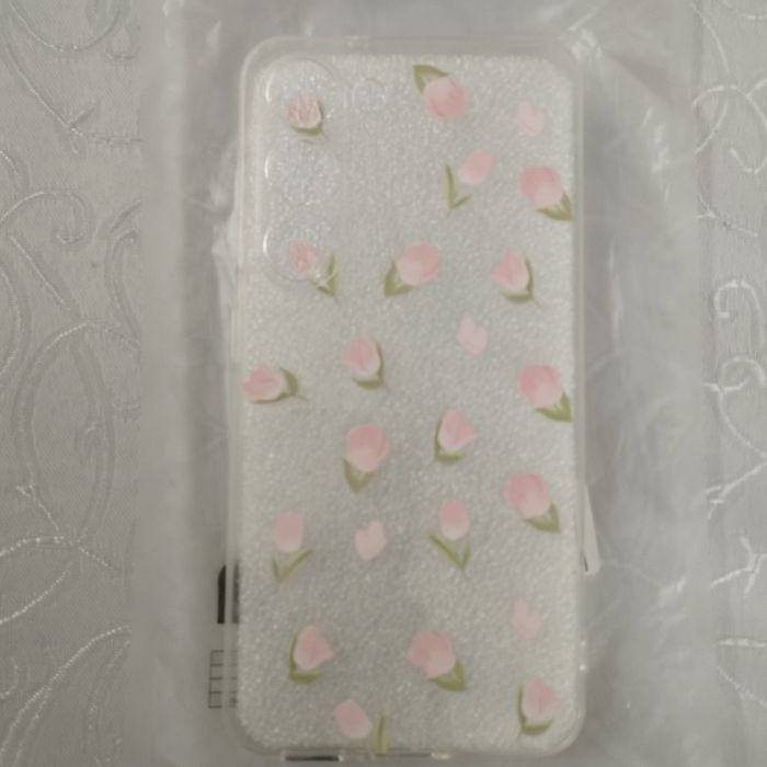 продам чехлы для телефонов