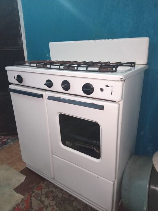 Продам кравать б/у