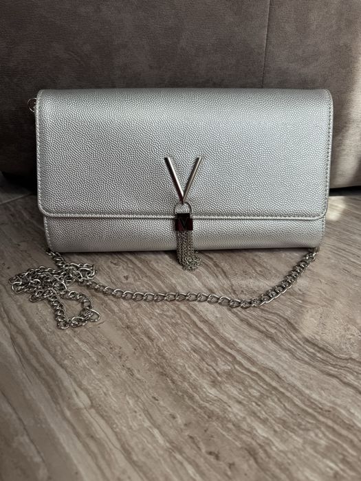 Оригинална чанта Valentino