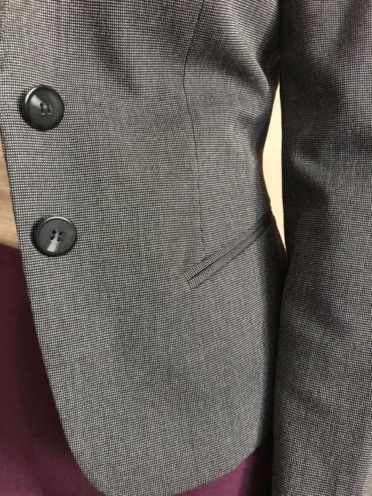 Жакет "Mexx Metropolitan", 42размер