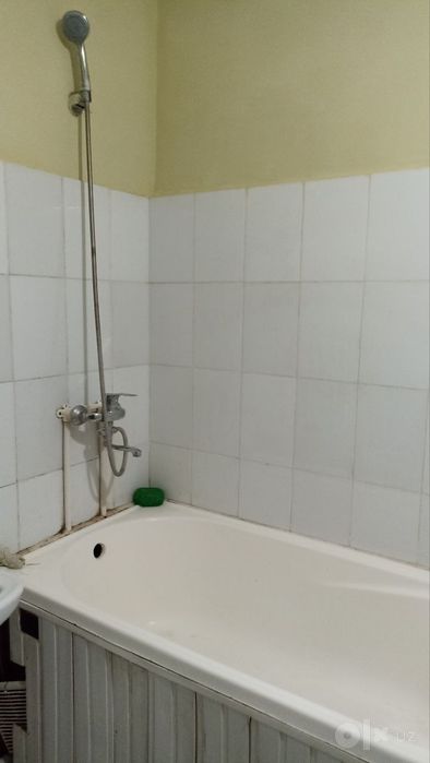 Квартира сотилади ID 2126
