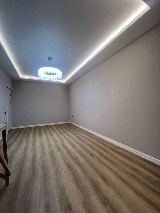 Продам 2 ком Юнусабад 15 квартал Евро ремонт