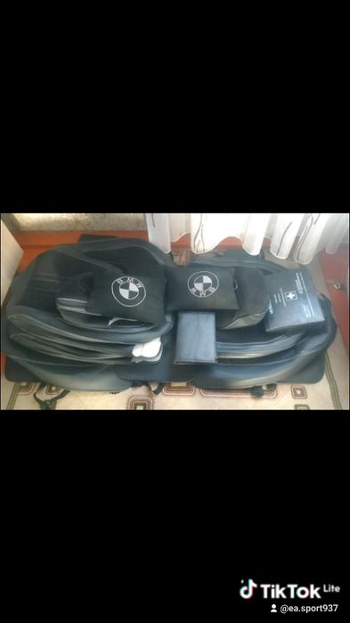 Продам или обменяю е 38