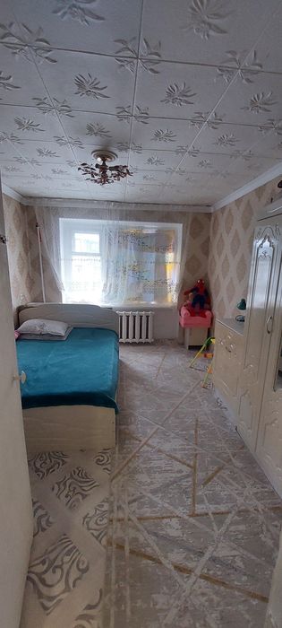 Продам продам продам