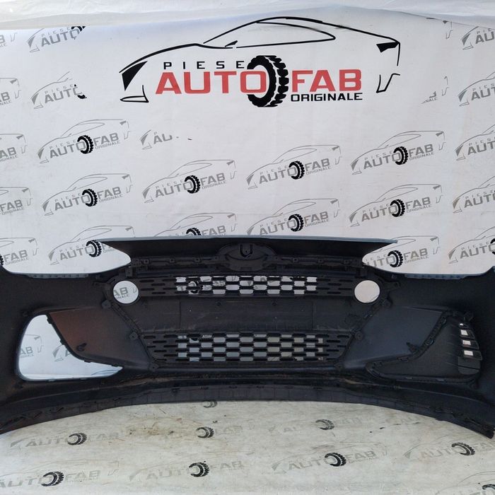 Bara fata Hyundai i10 Facelift an 2017-2018-2019