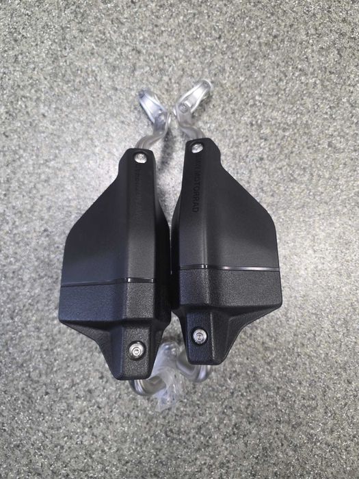 HandGuards originale BMW F850GS/F900GS