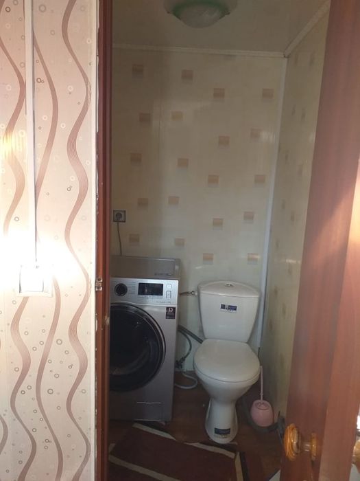 Продам или обменяю частный дом, срочно, торг